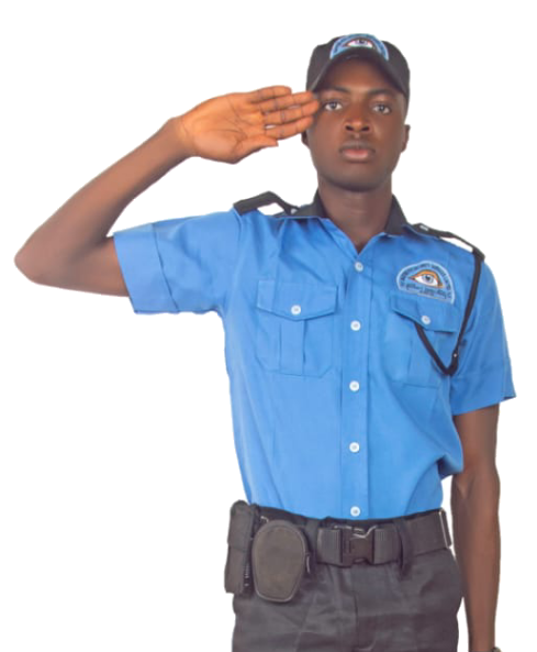 Master Eyes Services