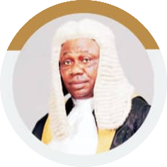 Prof. S. Shikyil (SAN)