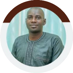 Prof. D. Y. Gulleng (Director - Training)