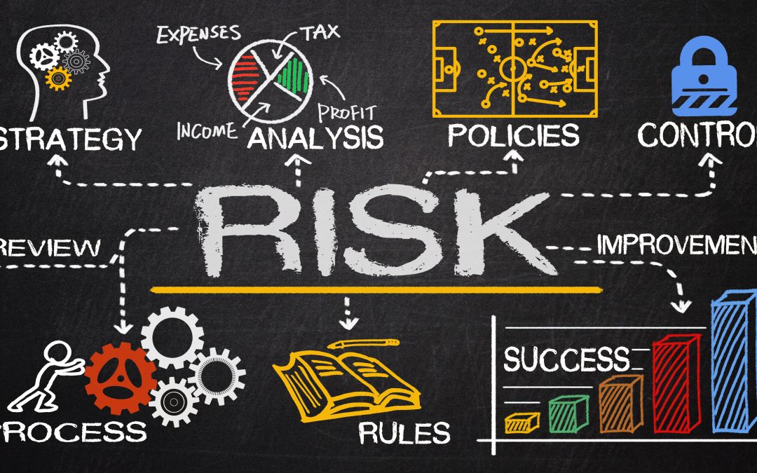 Risk Analysis